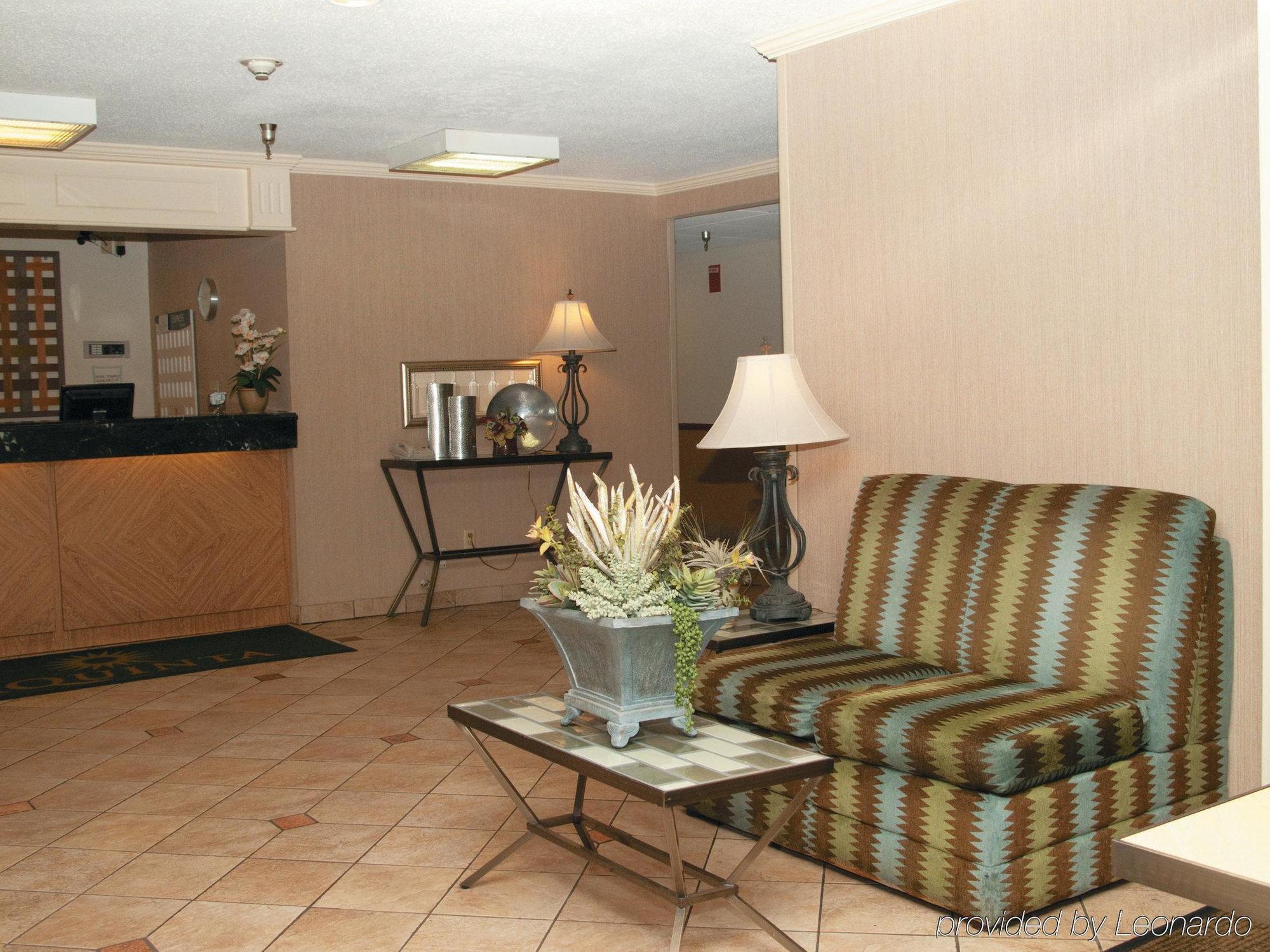 La Quinta By Wyndham Baton Rouge Siegen Lane Hotel Prairieville Exterior photo