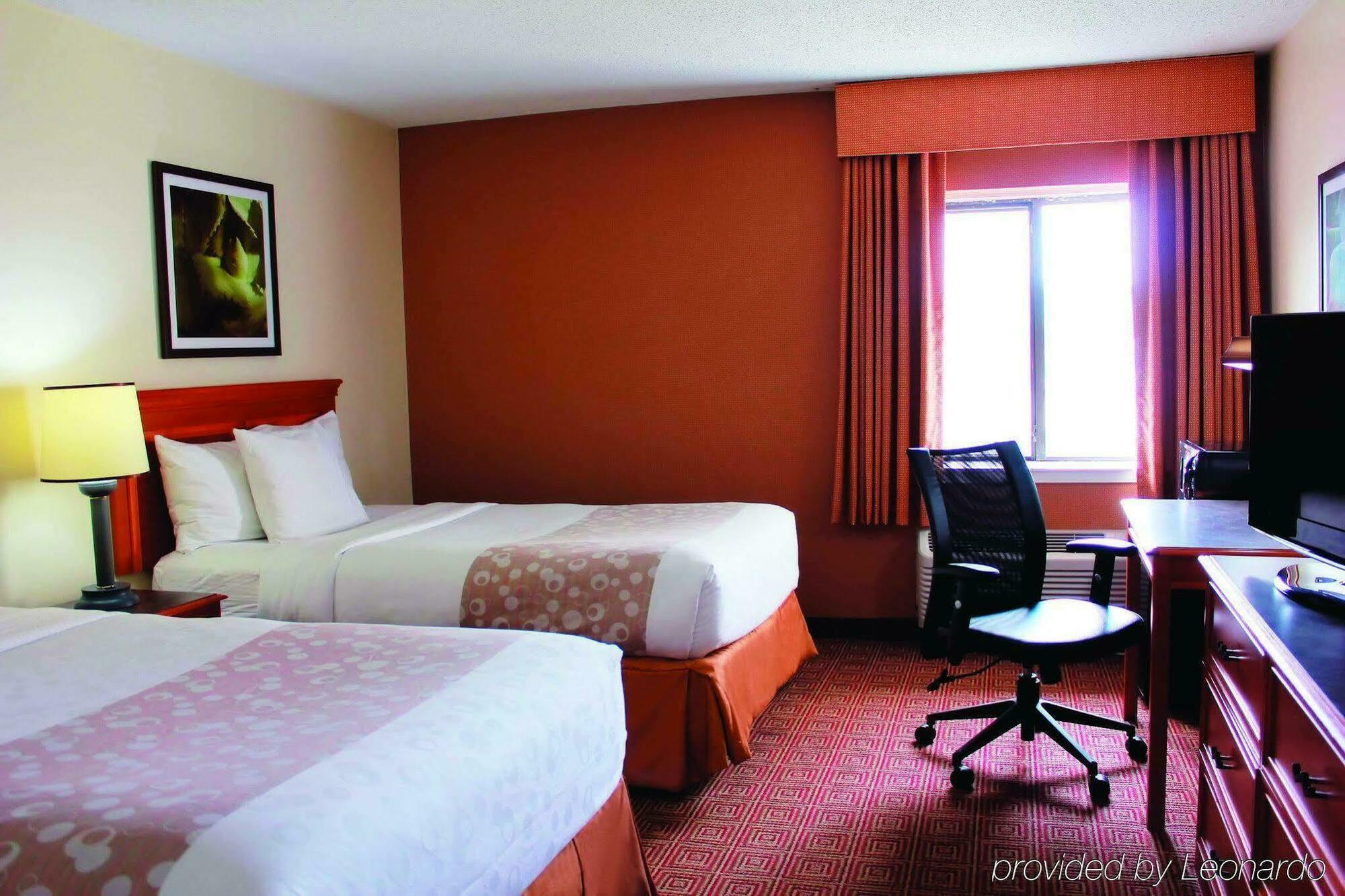 La Quinta By Wyndham Baton Rouge Siegen Lane Hotel Prairieville Exterior photo